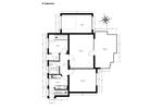 Doppelhaushälfte Berlin Marienfelde - 4 Zimmer, 115 m&sup2;, 490.000&euro; | Angebot:26543816