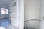 Reihenmittelhaus Berlin / Pankow Pankow - 4 Zimmer, 125 m&sup2;, 599.000&euro; | Angebot:26346573