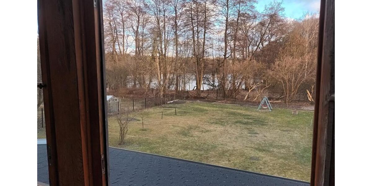 Villa Erkner - 10 Zimmer, 249 m&sup2;, 720.000&euro; | Angebot:26019864