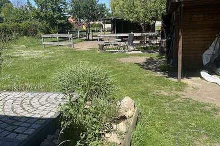 Haus Mühlenbeck - 4 Zimmer, 140 m&sup2;, 600.000&euro; | Angebot:25925632