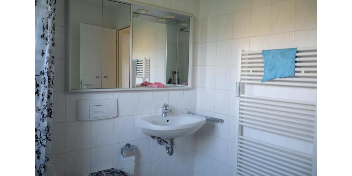 Erdgeschoßwohnung Zeuthen - 2 Zimmer, 63 m&sup2;, 240.000&euro; | Angebot:24624057