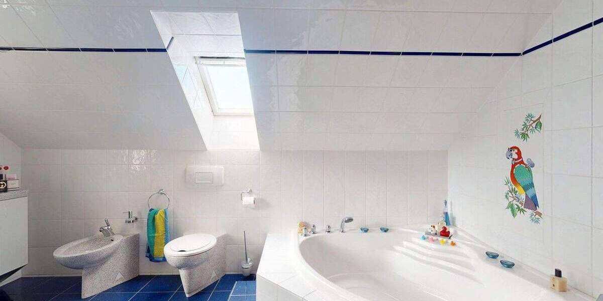 Einfamilienhaus Teltow - 5 Zimmer, 160 m&sup2;, 829.000&euro; | Angebot:24656861