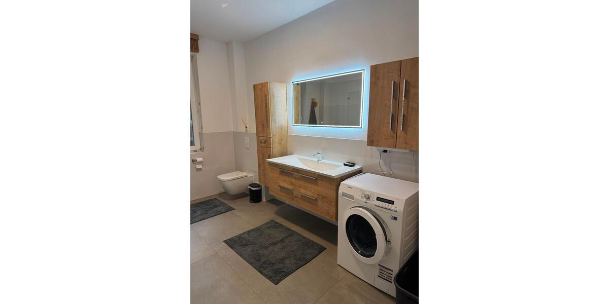 Erdgeschoßwohnung Hohen Neuendorf Borgsdorf - 3 Zimmer, 102 m&sup2;, 1.467&euro; | Angebot:27634002