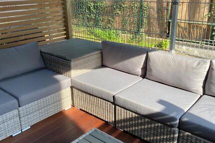 Haus Berlin Tempelhof-Schöneberg - 5 Zimmer, 137 m&sup2;, 739.000&euro; | Angebot:26061356