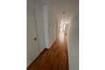 Dachgeschoßwohnung Berlin Treptow-Köpenick - 1 Zimmer, 30 m&sup2;, 929&euro; | Angebot:26665248