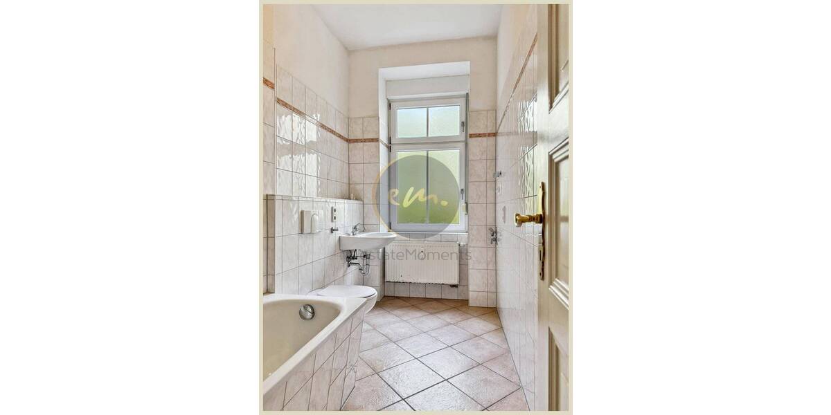 Gewerbeobjekt Berlin Friedrichshain - 5 Zimmer, 440.000&euro; | Angebot:25927088