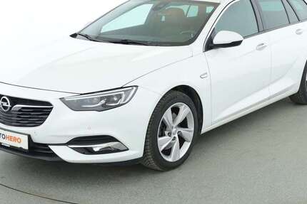 Opel Insignia 104.244 km 15.000 &euro; Berlin 14059