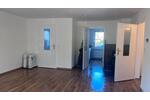 Bungalow Königs Wusterhausen - 2 Zimmer, 68 m&sup2;, 790&euro; | Angebot:26645293