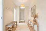 Etagenwohnung Berlin Lichterfelde - 3 Zimmer, 82 m&sup2;, 289.000&euro; | Angebot:26608590