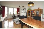 Etagenwohnung Berlin Westend - 3 Zimmer, 61 m&sup2;, 298.000&euro; | Angebot:26674910
