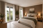 Reihenhaus Berlin Pankow - 4 Zimmer, 118 m&sup2;, 570.000&euro; | Angebot:27299844