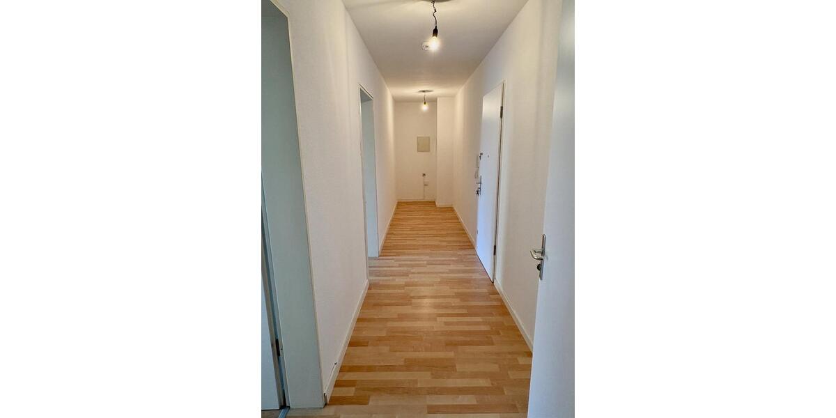 Etagenwohnung Berlin Pankow - 2 Zimmer, 68 m&sup2;, 319.000&euro; | Angebot:26702408