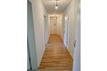 Etagenwohnung Berlin Pankow - 2 Zimmer, 68 m&sup2;, 319.000&euro; | Angebot:26702408