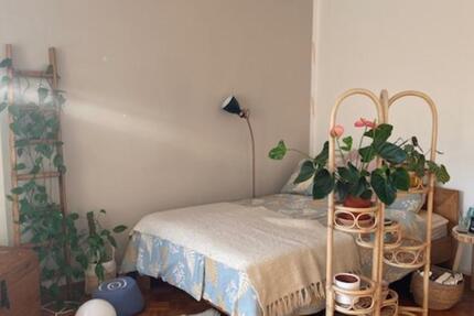 Wohnung Berlin Steglitz-Zehlendorf - 1 Zimmer, 54 m&sup2;, 600&euro; | Angebot:24866506