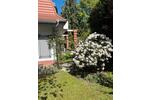 Villa Berlin Steglitz-Zehlendorf - 8 Zimmer, 240 m&sup2;, 2.200.000&euro; | Angebot:26544581
