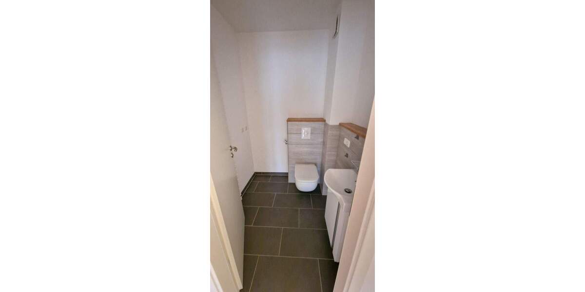 Bungalow Berlin Heiligensee - 3 Zimmer, 100 m&sup2;, 499.000&euro; | Angebot:25820104