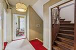 Einfamilienhaus Berlin Frohnau - 6 Zimmer, 162 m&sup2;, 1.045.000&euro; | Angebot:26725983