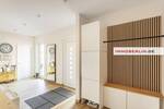 Einfamilienhaus Ludwigsfelde - 5 Zimmer, 185 m&sup2;, 999.000&euro; | Angebot:26499038