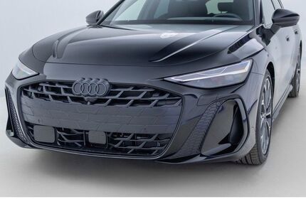 Audi A6 5.000 km 75.695 &euro; Berlin 13088