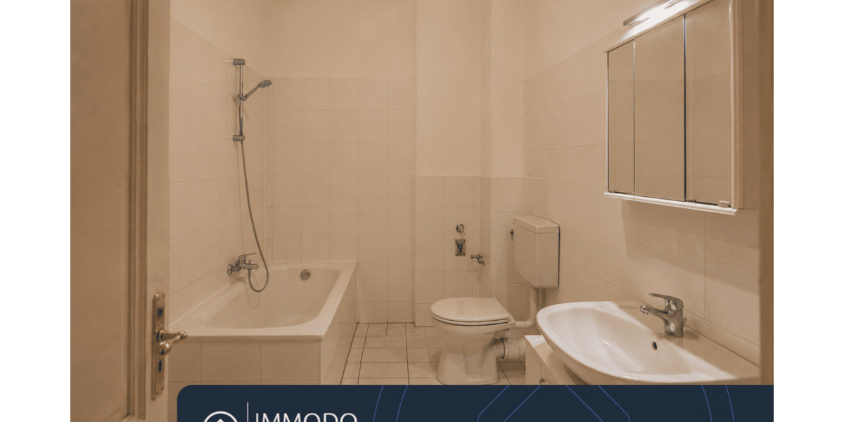 Etagenwohnung Berlin Charlottenburg - 3 Zimmer, 95 m&sup2;, 740.000&euro; | Angebot:26678287