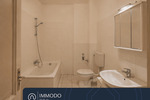 Etagenwohnung Berlin Charlottenburg - 3 Zimmer, 95 m&sup2;, 740.000&euro; | Angebot:26678287