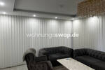 Etagenwohnung Berlin Alt-Treptow - 4 Zimmer, 120 m&sup2;, 1.100&euro; | Angebot:26253808