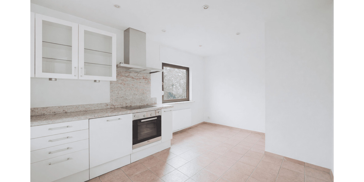 Einfamilienhaus Berlin Kladow - 6 Zimmer, 172 m&sup2;, 780.000&euro; | Angebot:26636185