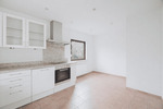 Einfamilienhaus Berlin Kladow - 6 Zimmer, 172 m&sup2;, 780.000&euro; | Angebot:26636185