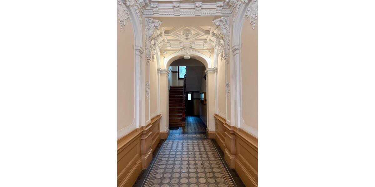 Erdgeschoßwohnung Berlin Tempelhof-Schöneberg - 1 Zimmer, 27 m&sup2;, 189.900&euro; | Angebot:26605311