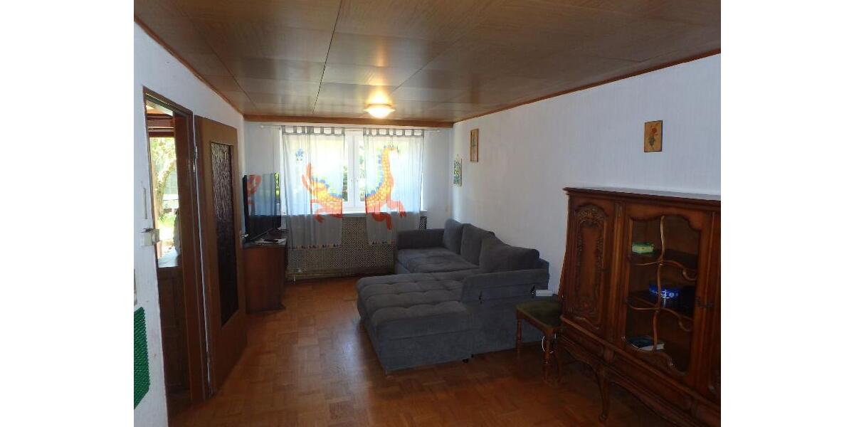 Doppelhaushälfte Berlin Spandau - 150.000&euro; | Angebot:26556511