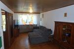 Doppelhaushälfte Berlin Spandau - 150.000&euro; | Angebot:26556511