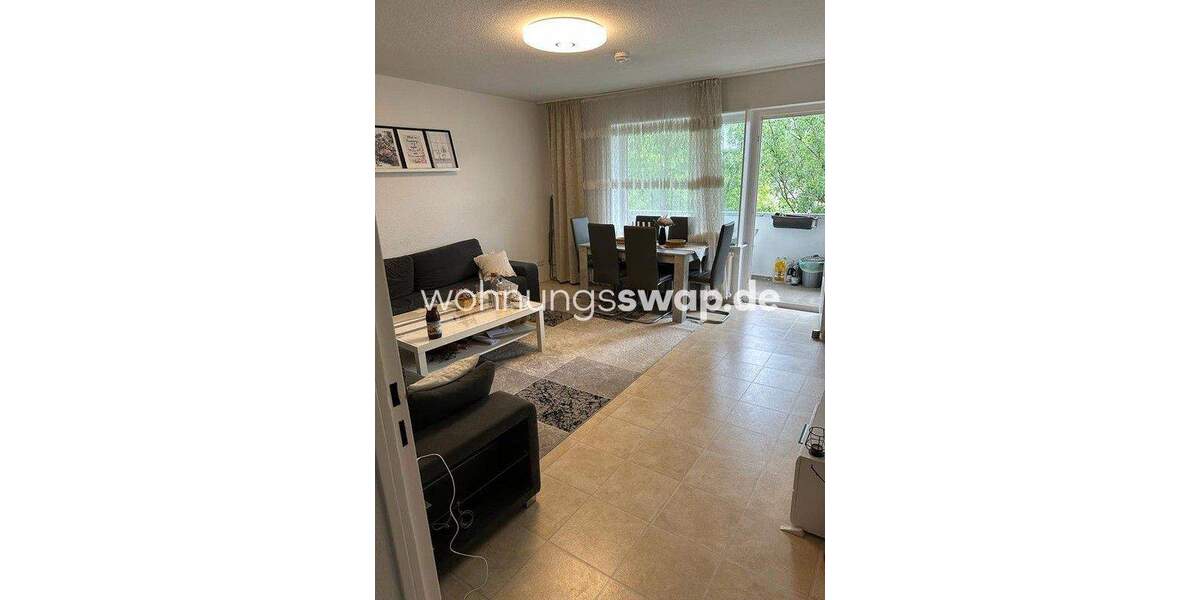 Etagenwohnung Berlin Gesundbrunnen - 2 Zimmer, 58 m&sup2;, 371&euro; | Angebot:25925411