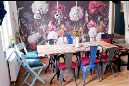 Gewerbeobjekt Potsdam Südliche Innenstadt - 170&euro; | Angebot:25752739