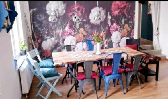 Gewerbeobjekt Potsdam Südliche Innenstadt - 170&euro; | Angebot:25752739