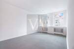 Gewerbeobjekt Berlin Wilmersdorf - 8 Zimmer, 280 m&sup2;, 6.710&euro; | Angebot:25780123
