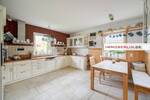 Einfamilienhaus Berlin Altglienicke - 5 Zimmer, 184 m&sup2;, 899.000&euro; | Angebot:26540192