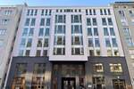 Gewerbeobjekt Berlin Charlottenburg - 6.748&euro; | Angebot:26204238