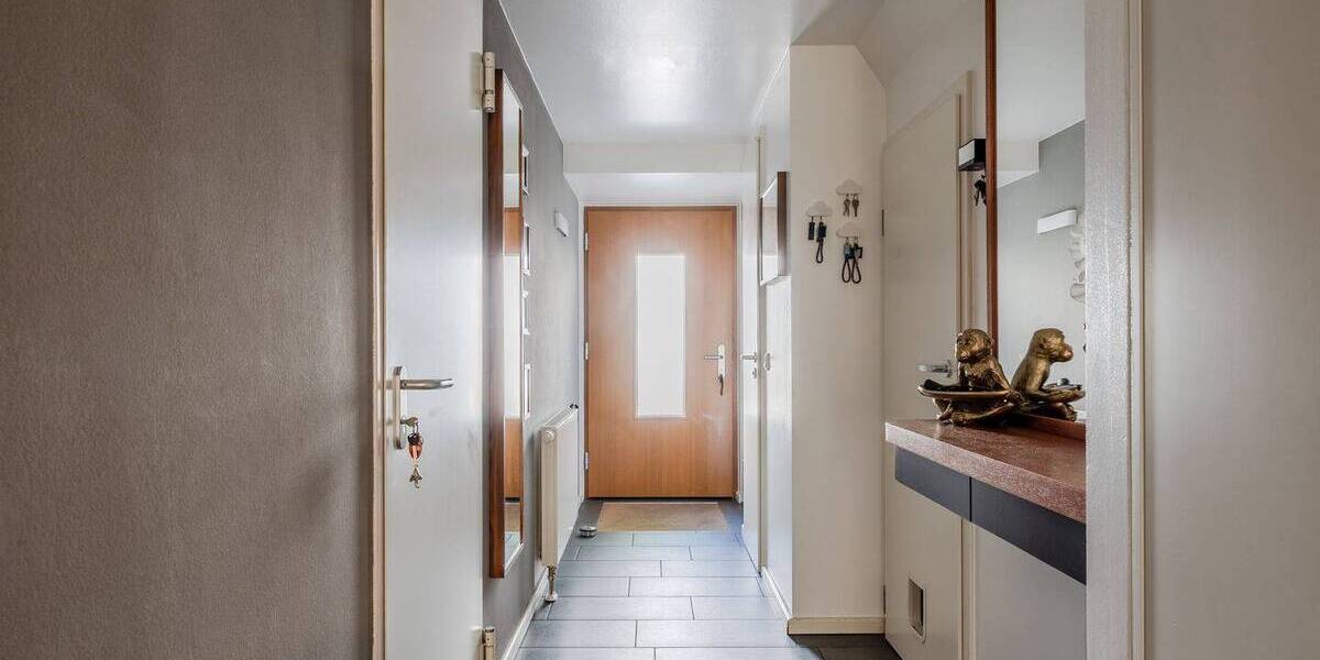 Reihenmittelhaus Berlin Rummelsburg - 7 Zimmer, 199 m&sup2;, 1.599.911&euro; | Angebot:26435695
