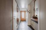 Reihenmittelhaus Berlin Rummelsburg - 7 Zimmer, 199 m&sup2;, 1.599.911&euro; | Angebot:26435695