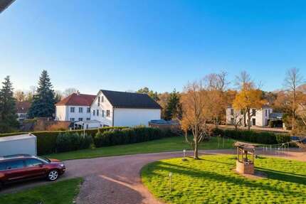 Haus Blankenfelde-Mahlow Mahlow - 10 Zimmer, 380 m&sup2;, 1.390.000&euro; | Angebot:24900197