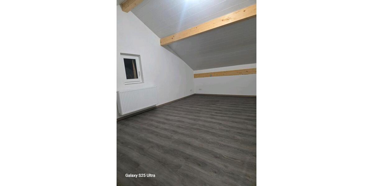 Einfamilienhaus Mittenwalde - 3 Zimmer, 80 m&sup2;, 1.650&euro; | Angebot:25905214