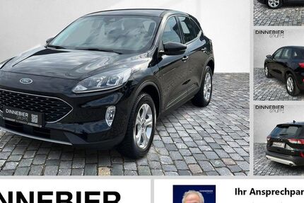 Ford Kuga 34.490 km 19.769 &euro; Potsdam 14482