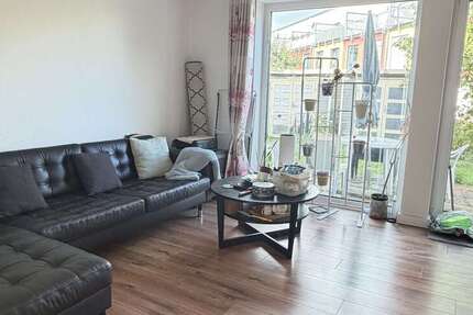 Haus Berlin Lichtenberg - 5 Zimmer, 140 m&sup2;, 659.000&euro; | Angebot:27487281