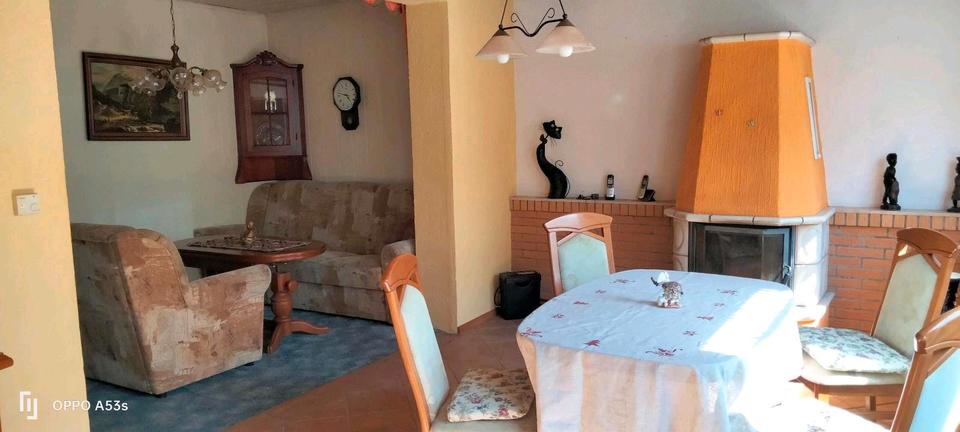 Bungalow Berlin Mitte - 3 Zimmer, 70 m&sup2;, 55.000&euro; | Angebot:26190645