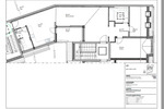 Dachgeschoßwohnung Berlin Pankow - 3 Zimmer, 103 m&sup2;, 2.976&euro; | Angebot:26441110