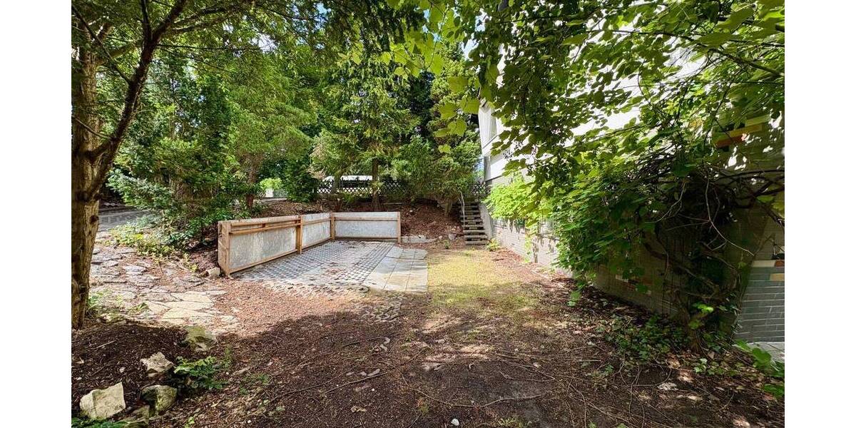 Einfamilienhaus Berlin Hermsdorf - 4 Zimmer, 129 m&sup2;, 686.500&euro; | Angebot:26017005