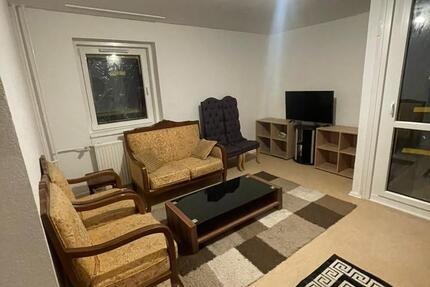 Wohnung Berlin Reinickendorf - 3 Zimmer, 100 m&sup2;, 1.800&euro; | Angebot:24664905