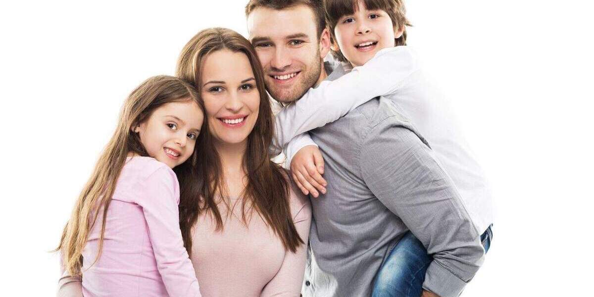 Einfamilienhaus Stahnsdorf Güterfelde - 5 Zimmer, 135 m&sup2;, 314.659&euro; | Angebot:24634961