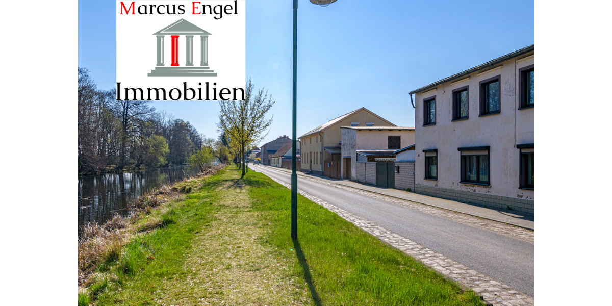 Einfamilienhaus Wandlitz - 7 Zimmer, 151 m&sup2;, 200.000&euro; | Angebot:26572618