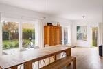 Einfamilienhaus Berlin Kladow - 5 Zimmer, 195 m&sup2;, 1.495.000&euro; | Angebot:26364142